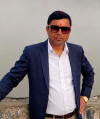 कमल पोखरेल