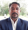 जोनी सुनार