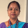 निर्मला पन्त