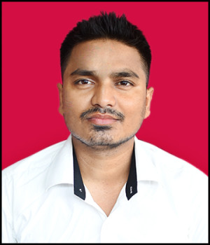 अनिल खत्री