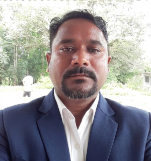 जोनी सुनार