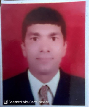 बसन्त घिमिरे